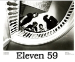  Eleven 59